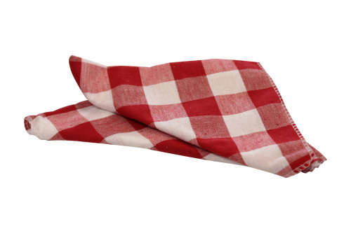 Fine Living - Country & Sand Picnic Cooler