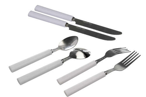 Fine Living - Country & Sand Picnic Cooler