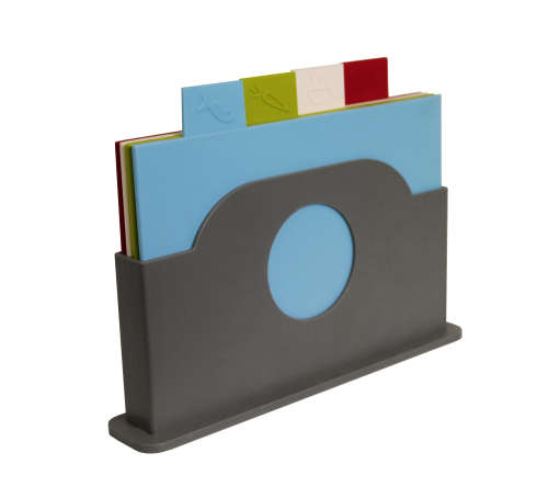 Cutting Boards - Rectangular Index