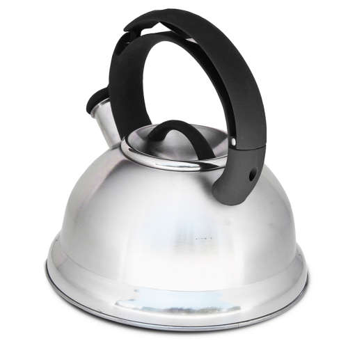 Kettle - Fine Living Whistling