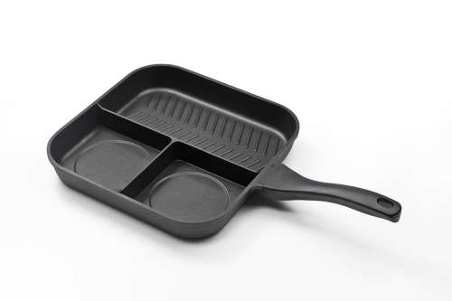 Fine Living Multi-Pan 28cm