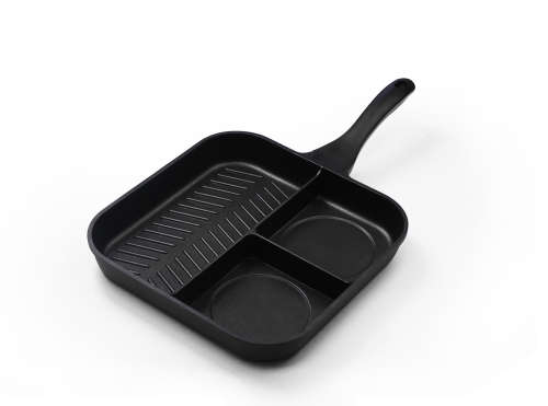 Fine Living Multi-Pan 28cm