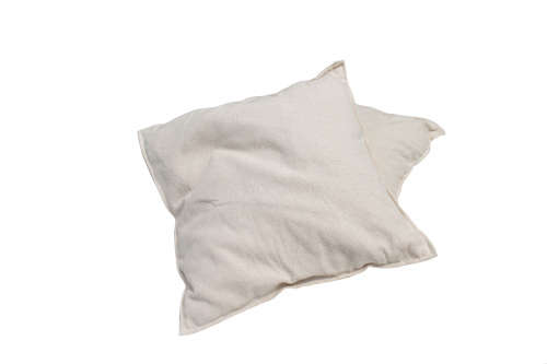 Hammock Chair - Creme White (No Bag)