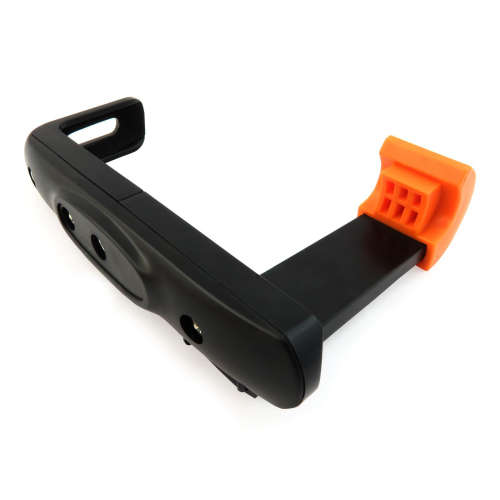 Selfie Sticks with  Bluetooth - Blue