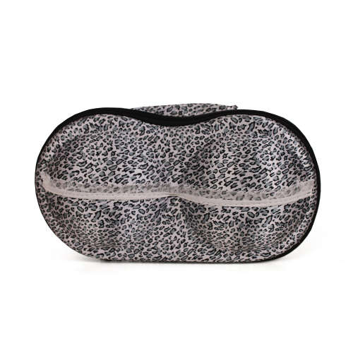 Bra & Panty Organiser - BUY 1 GET 1