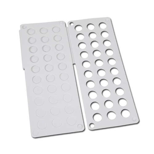 Clothes / TShirt Folder