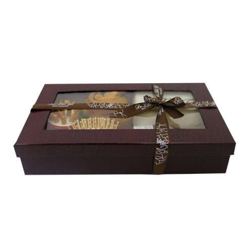 Bathroom - Grooming Set