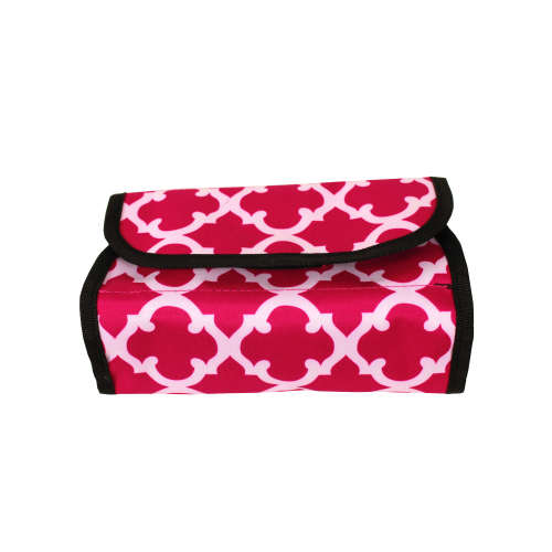 Cosmetic Roll-up