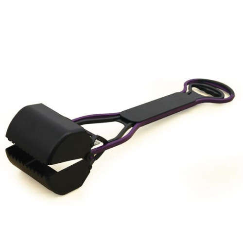 Pet Poop Scoop