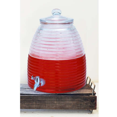 Bev Dispenser - Beehive 9.2l