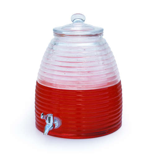 Bev Dispenser - Beehive 9.2l