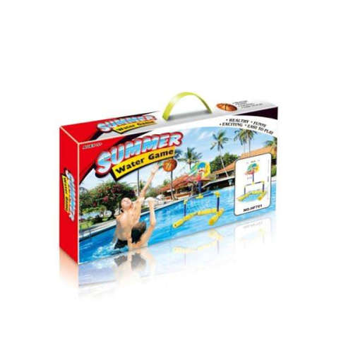 Water Games Set
