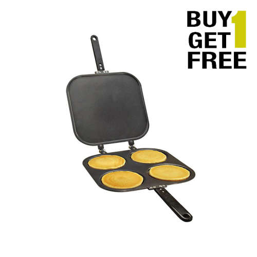 Pancake Cooker - BUY 1 GET 1