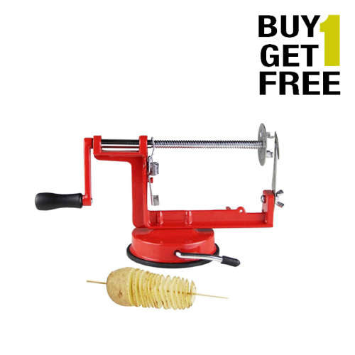 Spiral Potato Slicer - BUY 1 GET 1