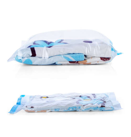 Luggage Scale & Hang roll bag 1pc