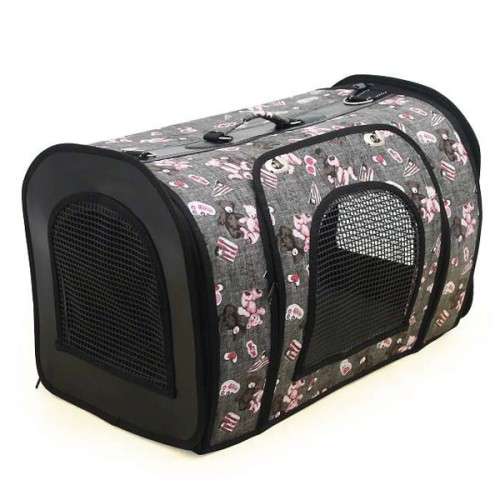 Pet Travel Bag