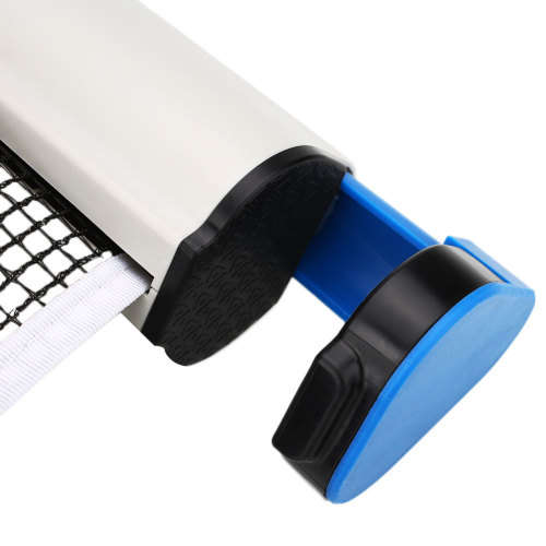 Table Tennis Play Set - Retractable