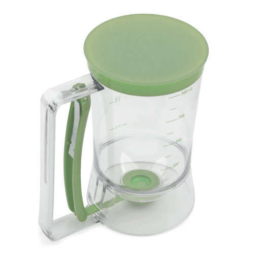 Fine Living Batter Dispenser