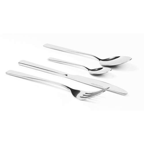 Cutlery Set - 24 pcs Fine Living