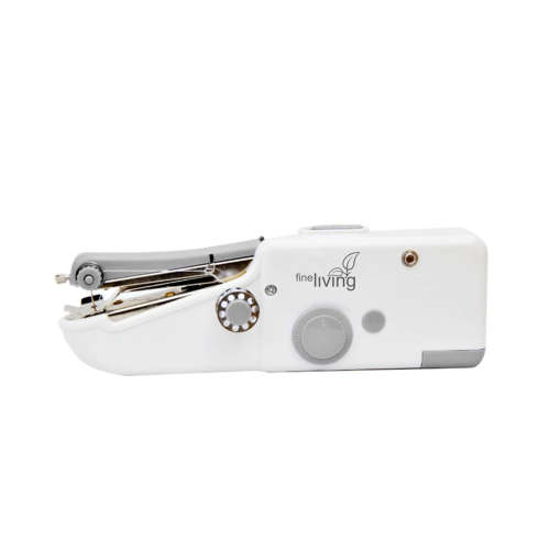 Handheld Sewing Machine