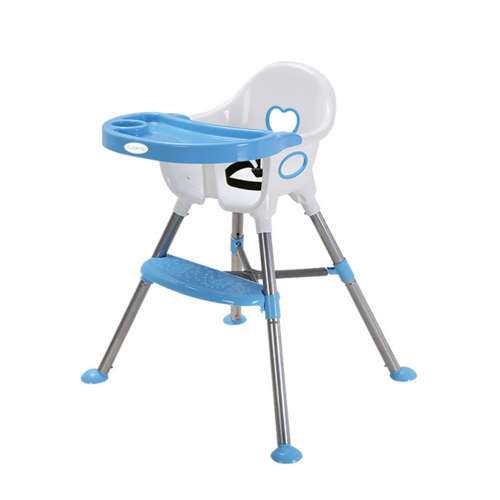 Nuovo - Amour High Chair