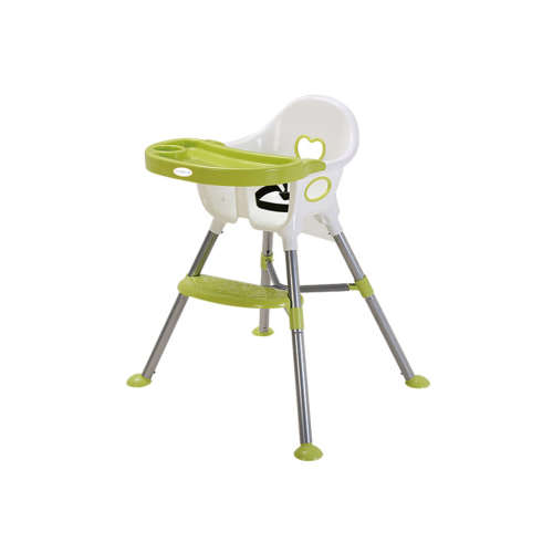 Nuovo - Amour High Chair