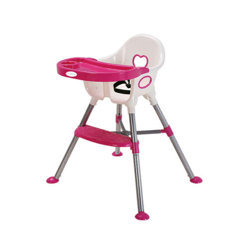 Nuovo - Amour High Chair