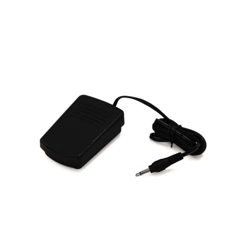 My First Sewing Machine