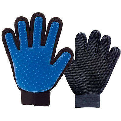 Pet Brush Glove