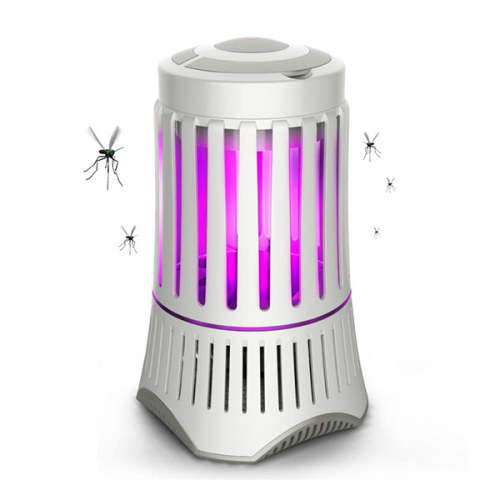 Mosquito Killer