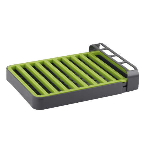 Vista Dish Drying Rack