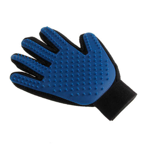 Pet Brush Glove