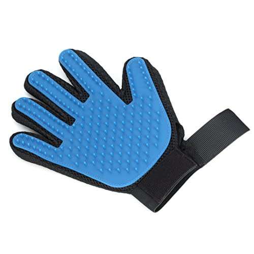 Pet Brush Glove