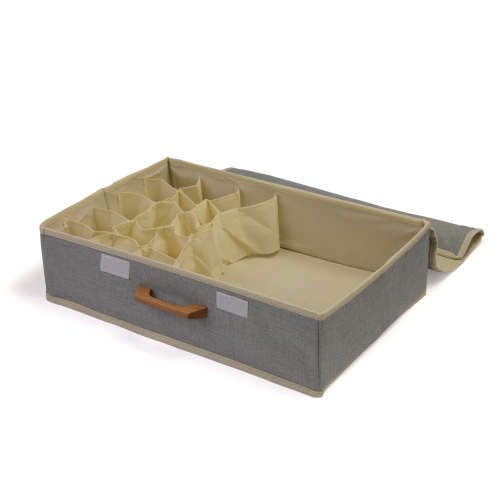 Holsten Storage Draw