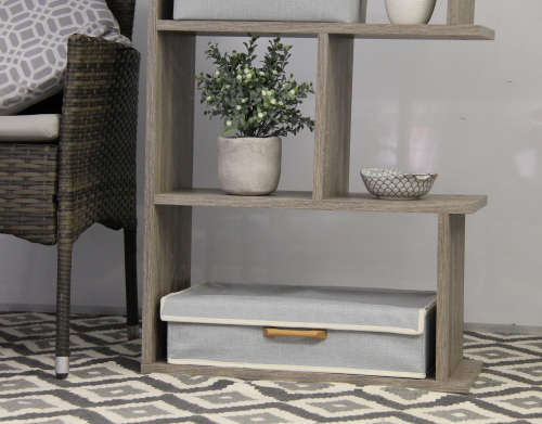 Holsten Storage Draw