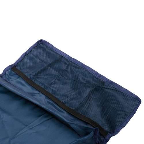 Kids Travel Snack and Play Tray