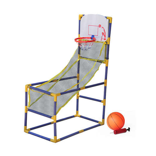 Jeronimo Beginners Basketball Training Set