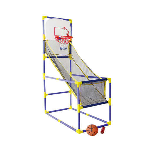 Jeronimo Beginners Basketball Training Set