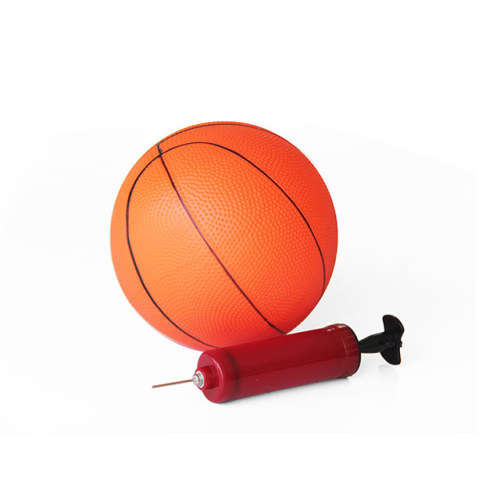 Jeronimo Beginners Basketball Training Set