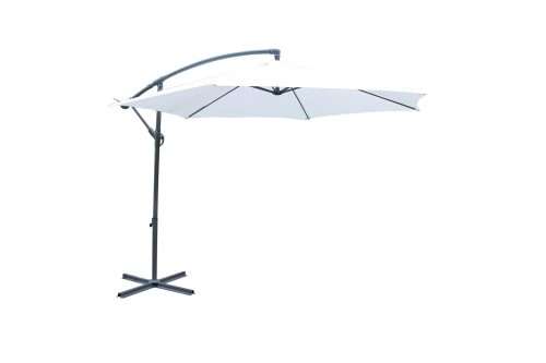 Cantilever Umbrella