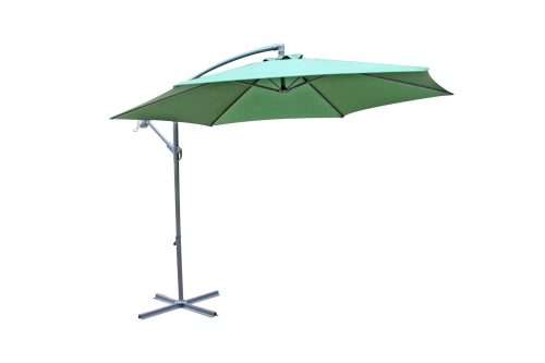 Cantilever Umbrella