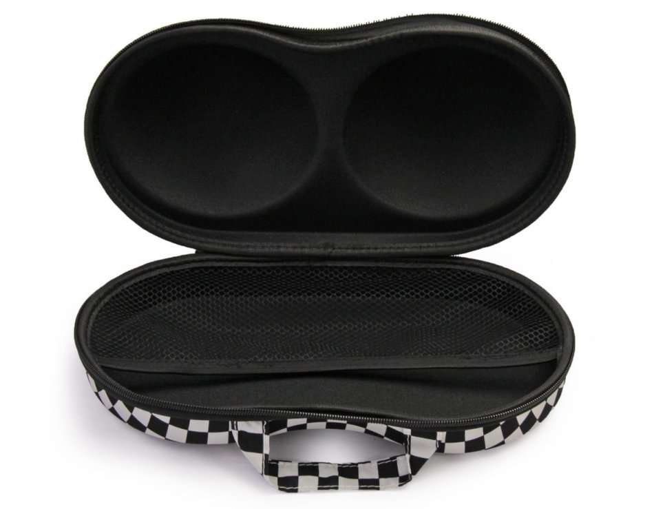 Bra & Panty Organiser