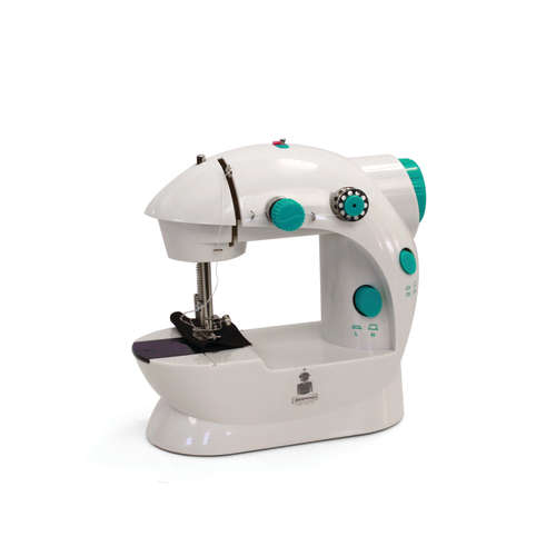 My First Sewing Machine