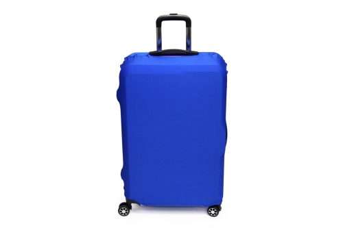 SideKick - Suitcase Cover - Large