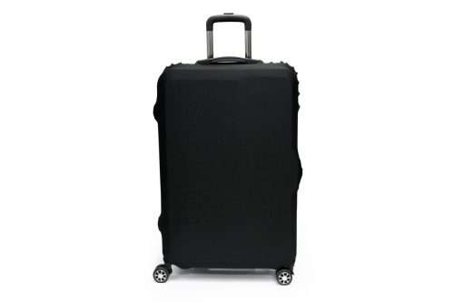 SideKick - Suitcase Cover - Large