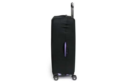SideKick - Suitcase Cover - Large