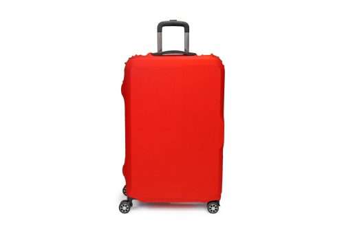 SideKick - Suitcase Cover - Large