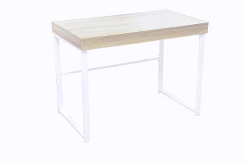 Fine Living - Stanford Desk - Extendable