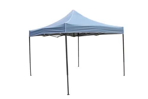 Fine Living Lifestyle Gazebo