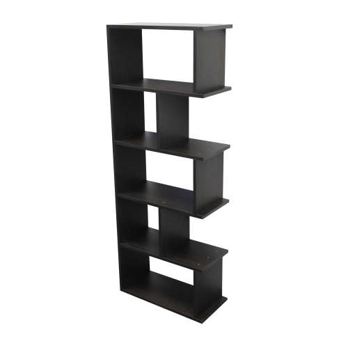 Juno Shelves - Large Standing